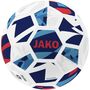 Jako Lightball Iconic - wei�/navy/rot, 290g 