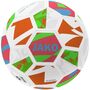 Jako Lightball Iconic - wei�/coral/neong�n, 350g 