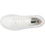 Jako Sneaker Urban Ctw - wei�