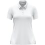Jako Polo Uni Damen - wei�