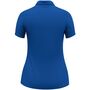Jako Polo Uni Damen - royal