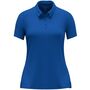 Jako Polo Uni Damen - royal