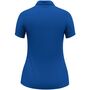 Jako Polo Uni Damen - royal