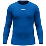 Jako Longsleeve Function - royal
