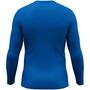 Jako Longsleeve Function - royal