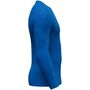 Jako Longsleeve Function - royal