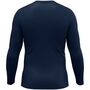 Jako Longsleeve Function - marine