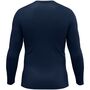 Jako Longsleeve Function - marine