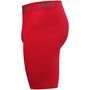 Jako Short Tight Seamless - rot