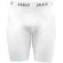 Jako Short Tight Seamless - wei�