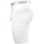 Jako Short Tight Seamless - wei�