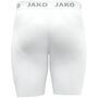 Jako Short Tight Seamless - wei�