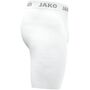 Jako Short Tight Seamless - wei�