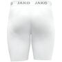 Jako Short Tight Seamless - wei�