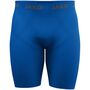 Jako Short Tight Seamless - royal