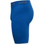 Jako Short Tight Seamless - royal