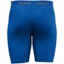 Jako Short Tight Seamless - royal