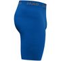 Jako Short Tight Seamless - royal