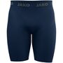 Jako Short Tight Seamless - marine