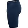 Jako Short Tight Seamless - marine