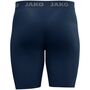 Jako Short Tight Seamless - marine