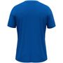 Jako T-Shirt Uni - royal