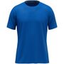 Jako T-Shirt Uni - royal