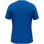 Jako T-Shirt Uni - royal