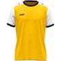 Jako Trikot Dynamic Ka - gelb/wei�/schwarz