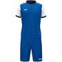 Jako Trikot Dynamic Ka - royal/wei�/marine 