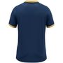 Jako Trikot Glory Ka - navy/gold