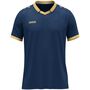 Jako Trikot Glory Ka - navy/gold