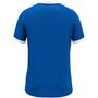 Jako Trikot Glory Ka - royal/wei�