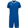 Jako Trikot Glory Ka - royal/wei�