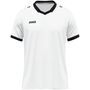 Jako Trikot Glory Ka - wei�/schwarz