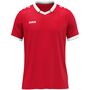 Jako Trikot Glory Ka - rot/wei�