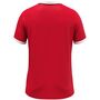 Jako Trikot Glory Ka - rot/wei�