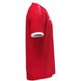 Jako Trikot Glory Ka - rot/wei�
