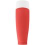 Jako Tube Stutzen Dynamic - coral