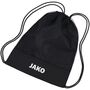 Jako Gymsack Team 2.0 - schwarz 