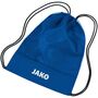 Jako Gymsack Team 2.0 - royal 