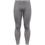 Jako Long Tight Function - grau