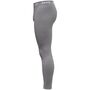 Jako Long Tight Function - grau