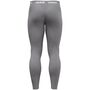 Jako Long Tight Function - grau