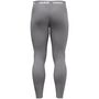 Jako Long Tight Function - grau
