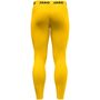 Jako Long Tight Function - gelb
