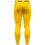Jako Long Tight Function - gelb