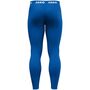Jako Long Tight Function - royal