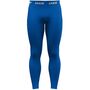 Jako Long Tight Function - royal