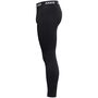 Jako Long Tight Function - schwarz